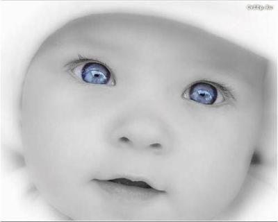 alors c koi l qualit� 2 ton coeur ?